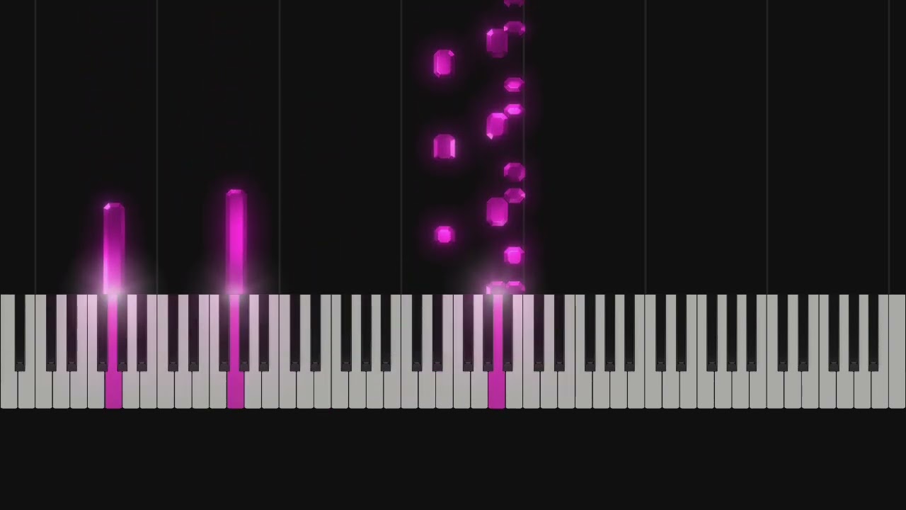 Hans Zimmer - Time Inception Theme (Piano Cover)