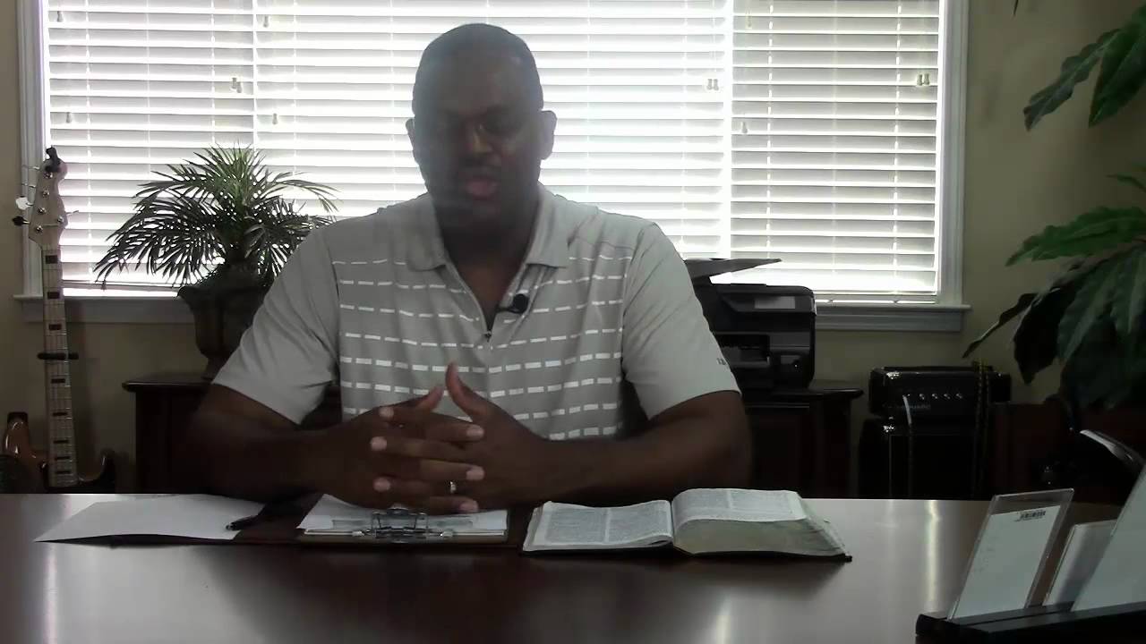 Christ Has Abolished Death Last Enemy Destroyed