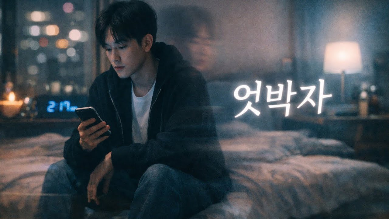 [AI]🎼엇박자🎶 (KR) | Melodic Trap / Singing Rap | Yulial Music