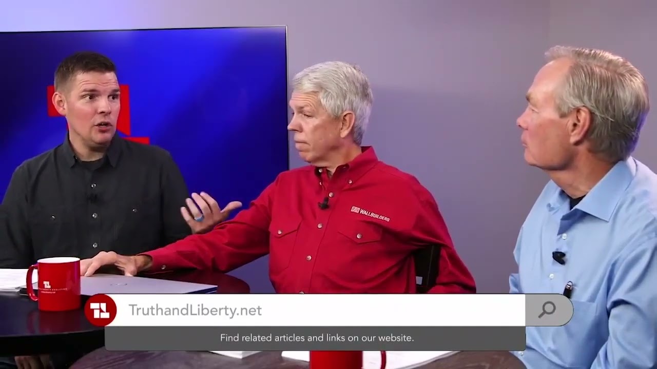 Andrew Wommack - erőlködés nélküli változás 1. rész