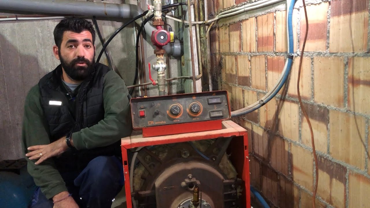 ΛΕΒΗΤΑΣ ΠΕΤΡΕΛΑΙΟΥ ΚΑΥΣΤΗΡΑΣ giersh ΒΑΛΒΙΔΑ ΑΣΦΑΛΕΙΑΣ ΑΥΤΟΜΑΤΟΣ ΠΛΗΡΩΣΗΣ.heating oil diesel system