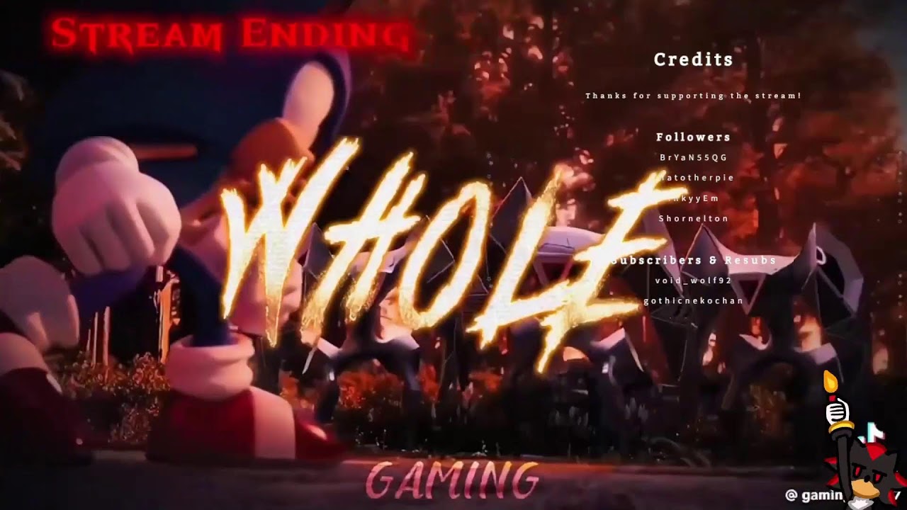 ☆RE MARATHON☆💖🔪KNIFE ONLY🔪💖 Resident Evil Village but I Brought a Knife and Zero Brain Cells Part 2|