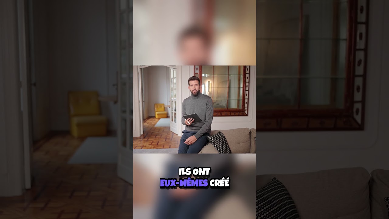 Architectes de leur propre malheur   une réflexion sur la responsabilité personnelle 🏛️