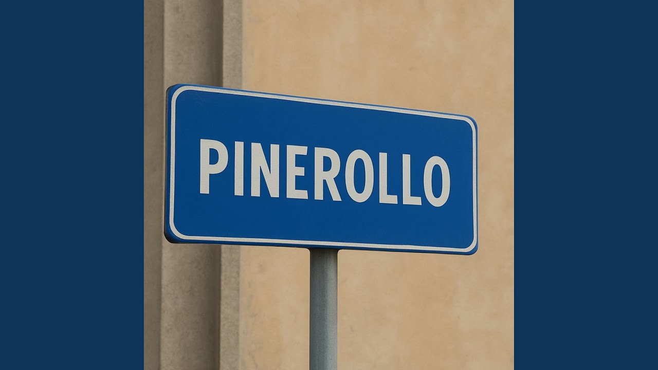 Pinerolo