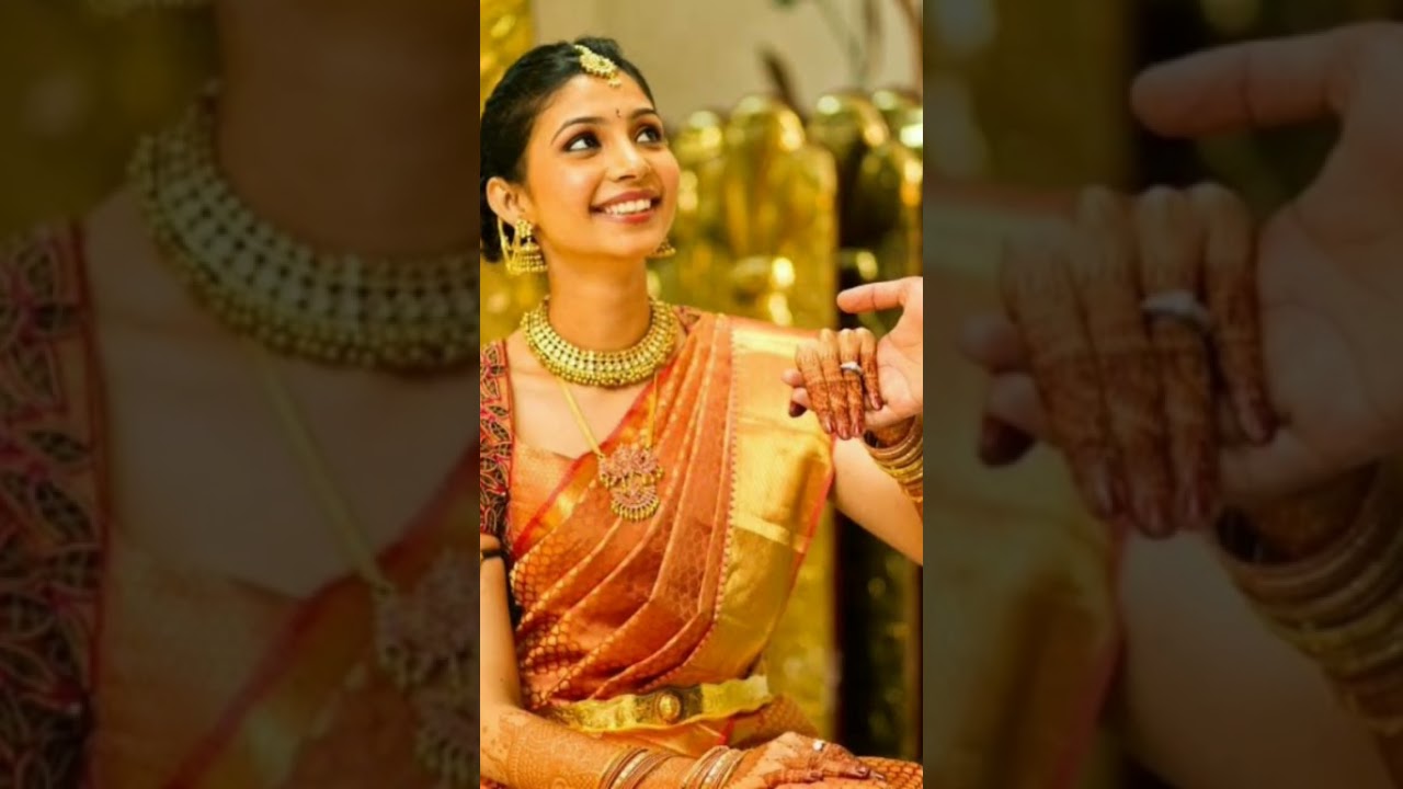 #bridal