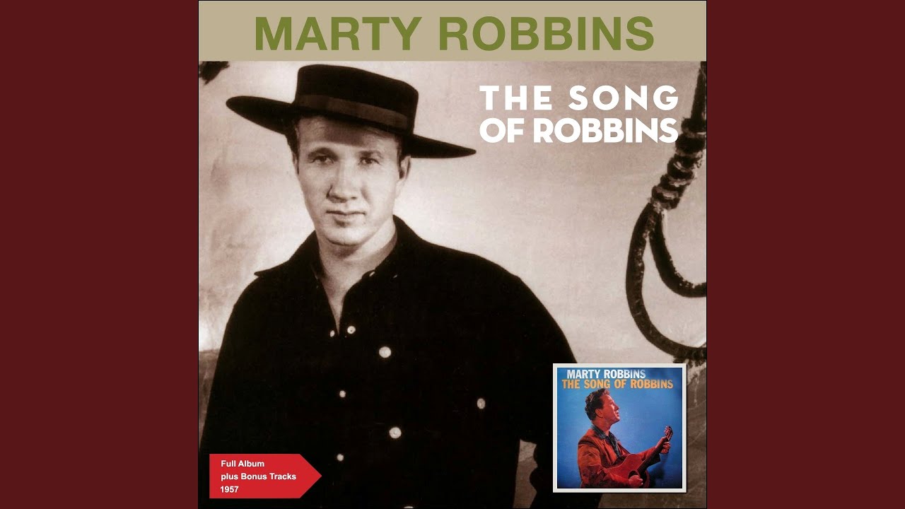 Singing the Blues (Bonus Tracks)