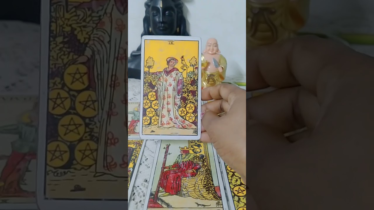 Apki life mai kya ho raha hai 👁️🙌💖