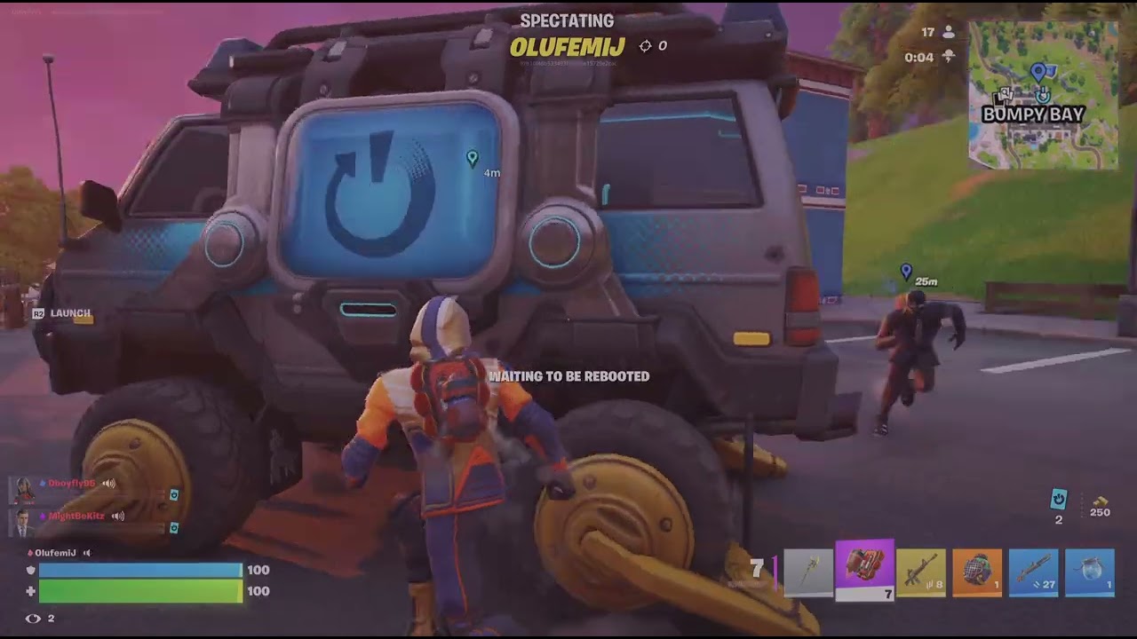 Fortnite_20260214010037