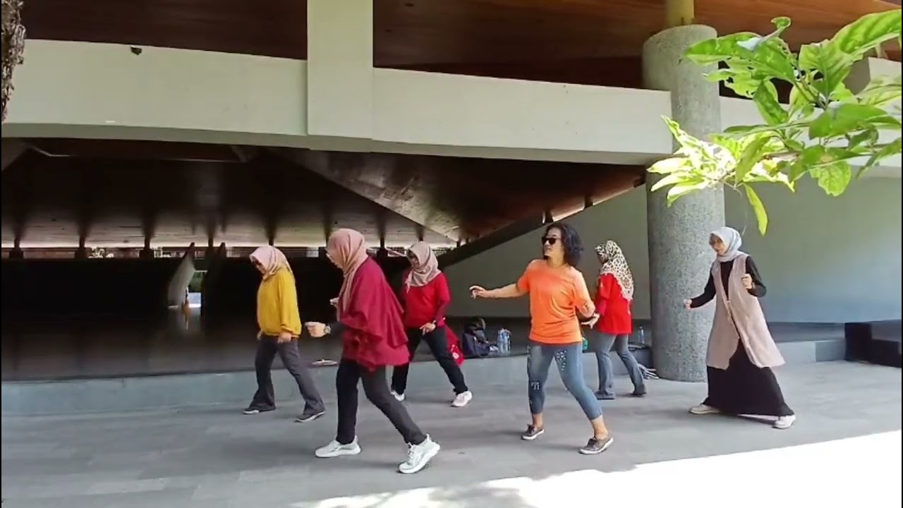 The Fate Of Ophelia Line Dance