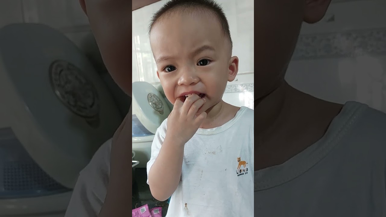 Trà xữ 😄
