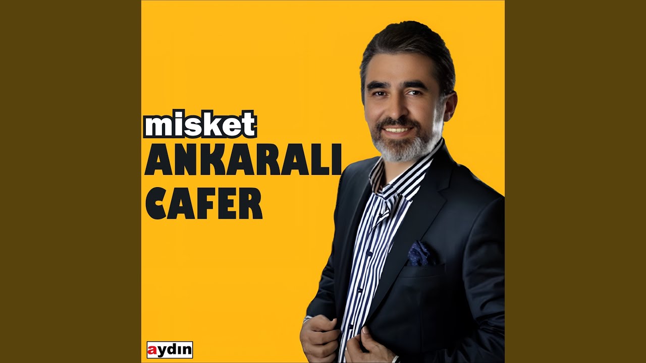 Çamlıdere Köyümüz