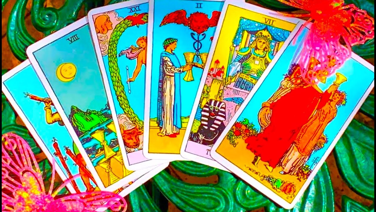 CANCER, OMG! THIS KIND OF LOVE COMES ONCE IN A LIFE TIME 😍 JULY 2022 TAROT