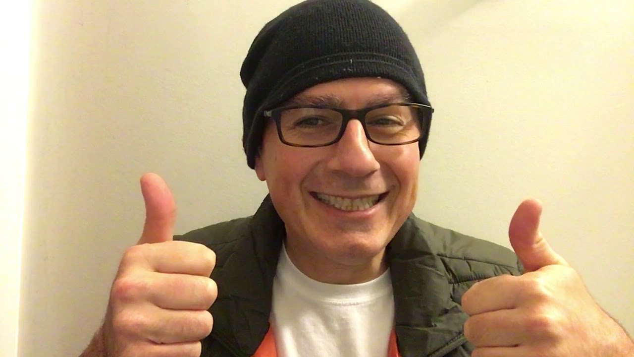 Living without labels