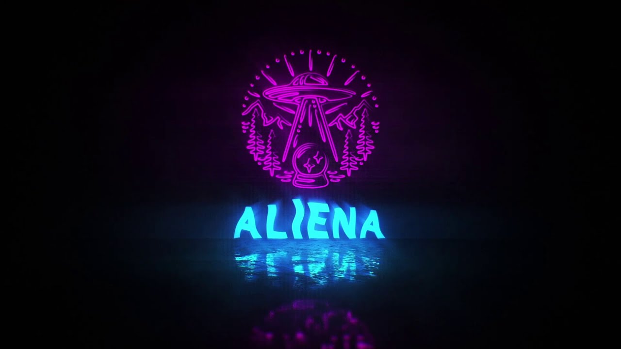 ALIENA - 28 DE DICIEMBRE