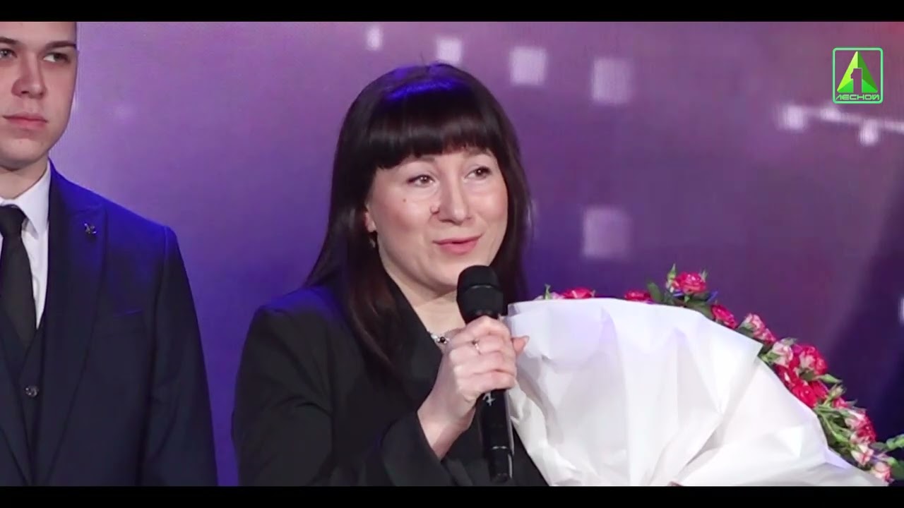 Вручение дипломов -2026 !!!