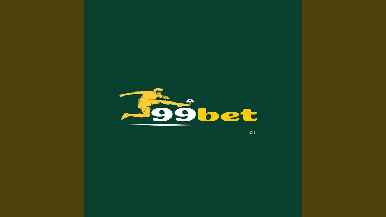 99Bet