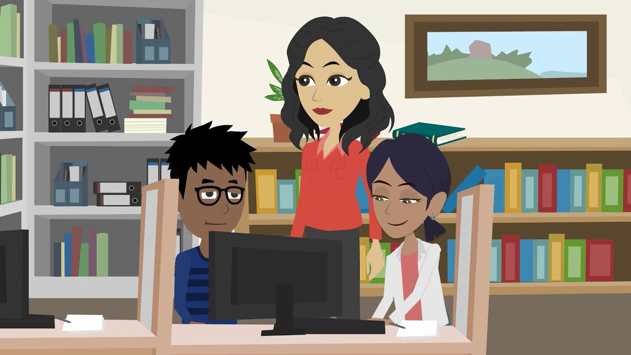 How do I apply to magnet programs?  | College Readiness