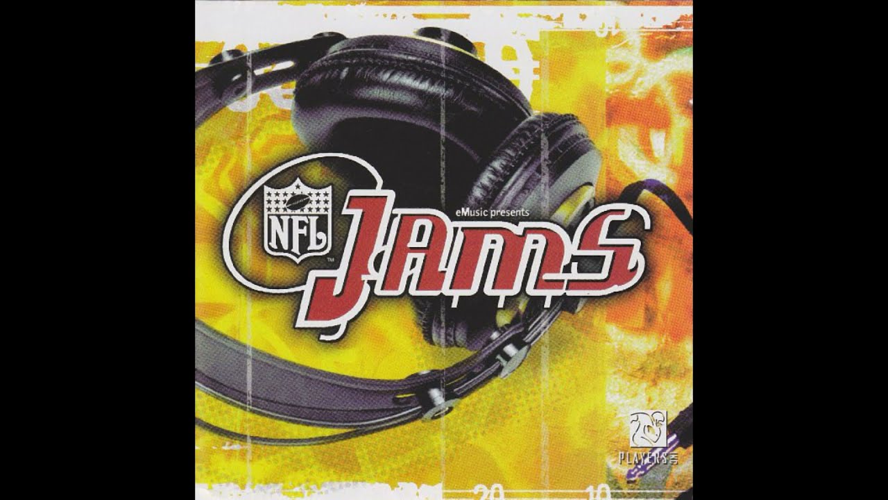 10 Is It Real - Faith Evans feat. Jeff Blake