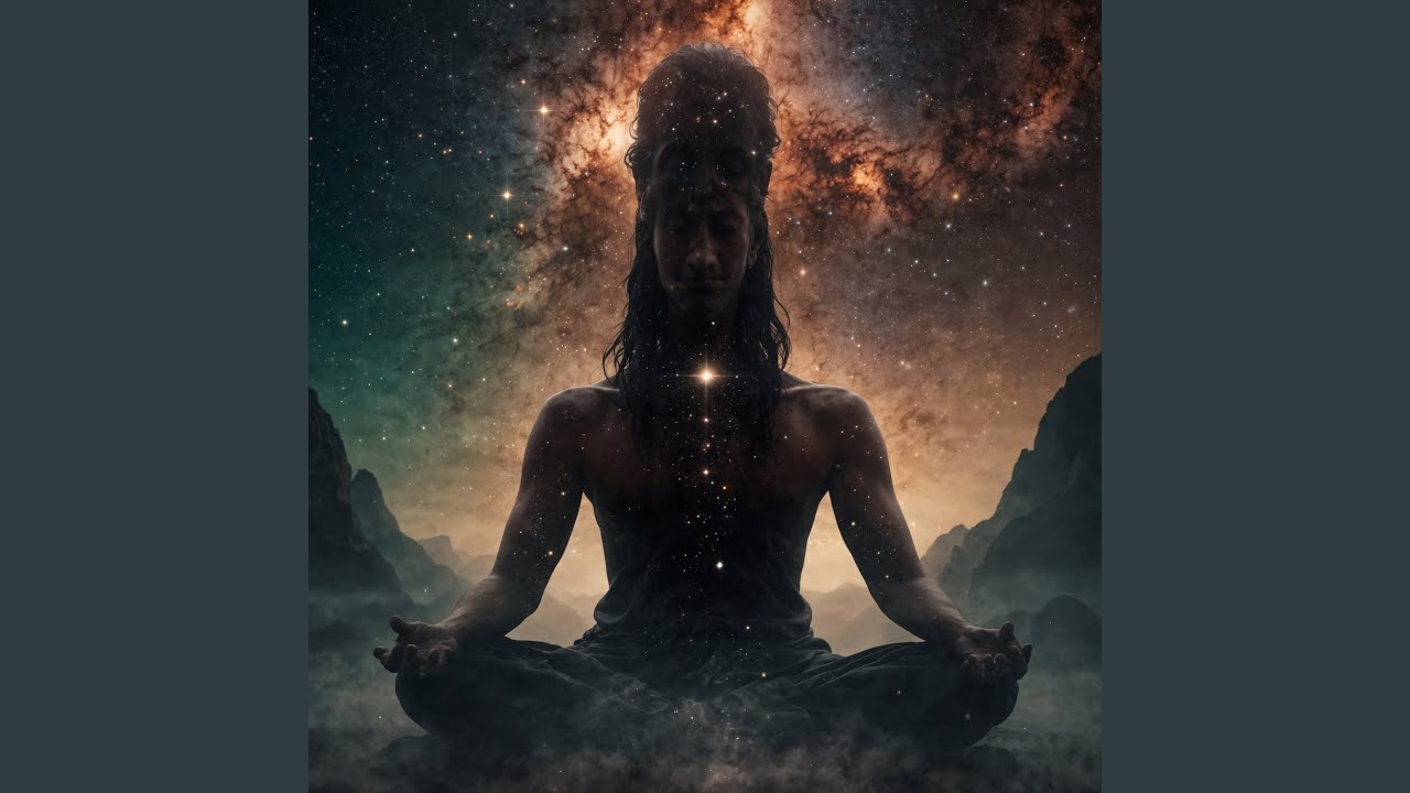 Om Namaste Astu Bhagavan