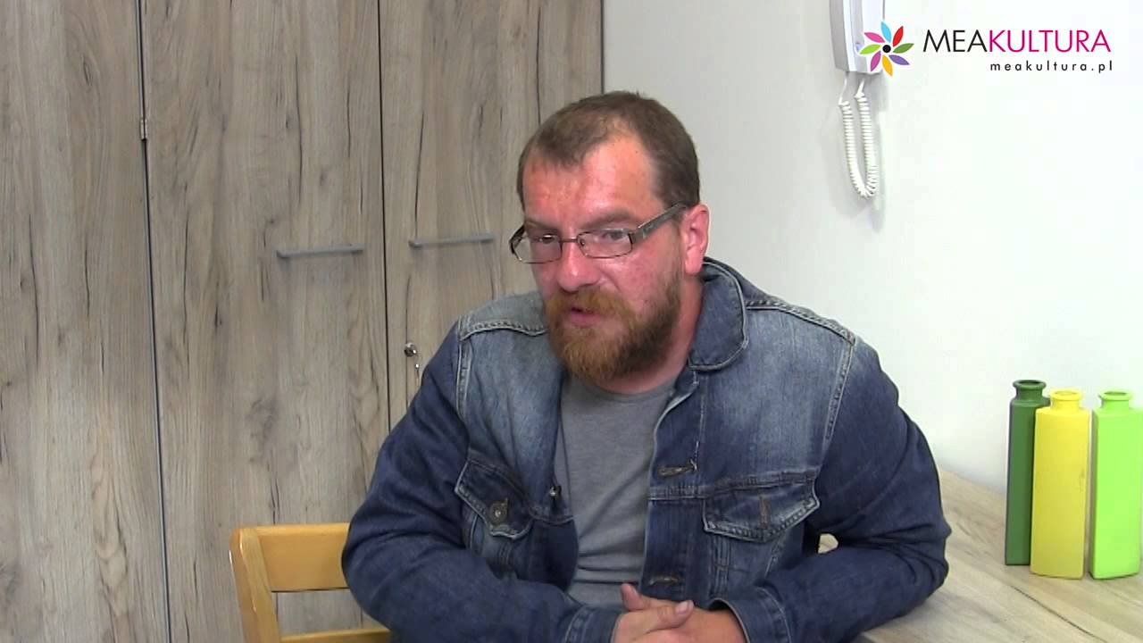 Video wykład - część XVII. Dzieło muzyczne-wytw&oacute;r muzyczny, dr hab. Krzysztof Moraczewski