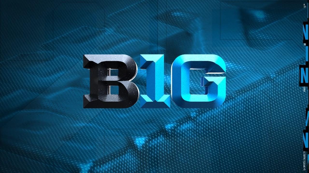 College Football | Penn State @ Nebraska