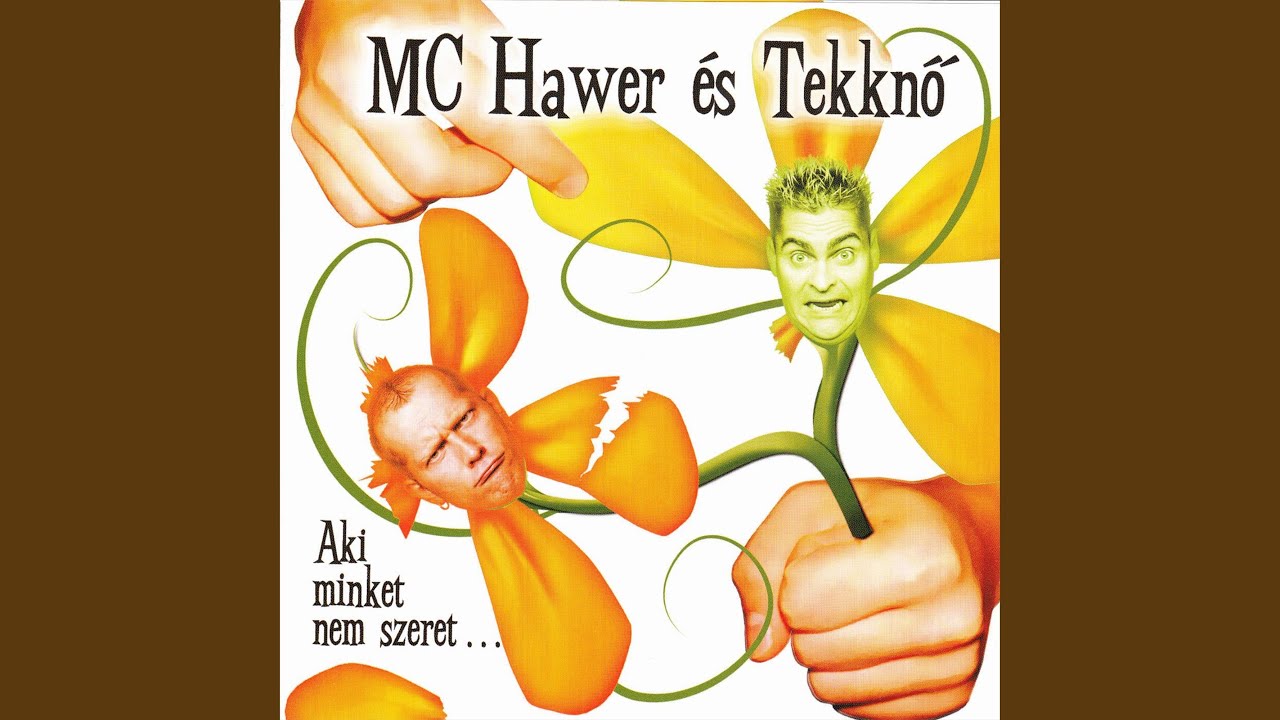 Sírjon a hegedűm