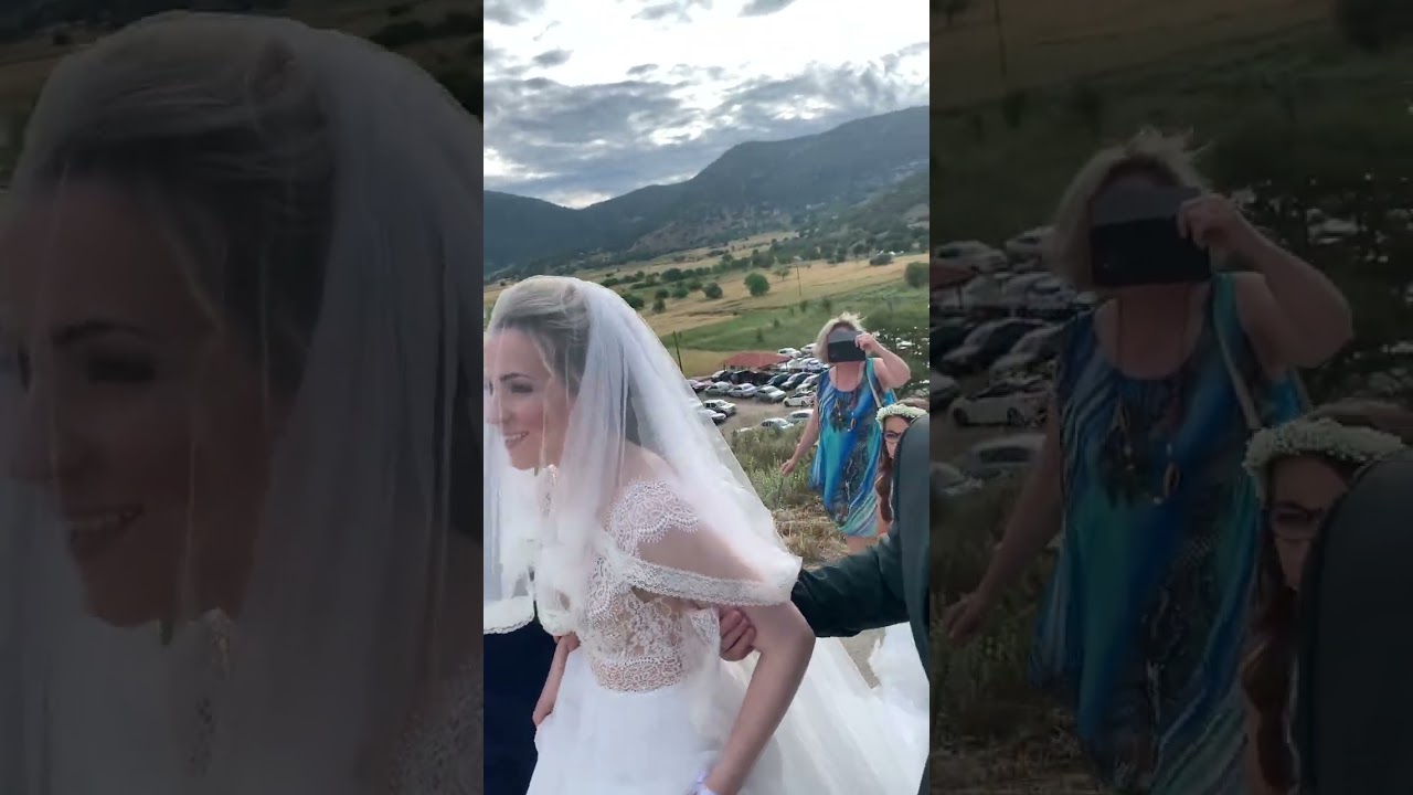 ΠΑΡΑΔΟΣΙΑΚΗ ΠΑΤΙΝΑΔΑ ΓΑΜΟΥ ΑΡΚΑΔΙΑ