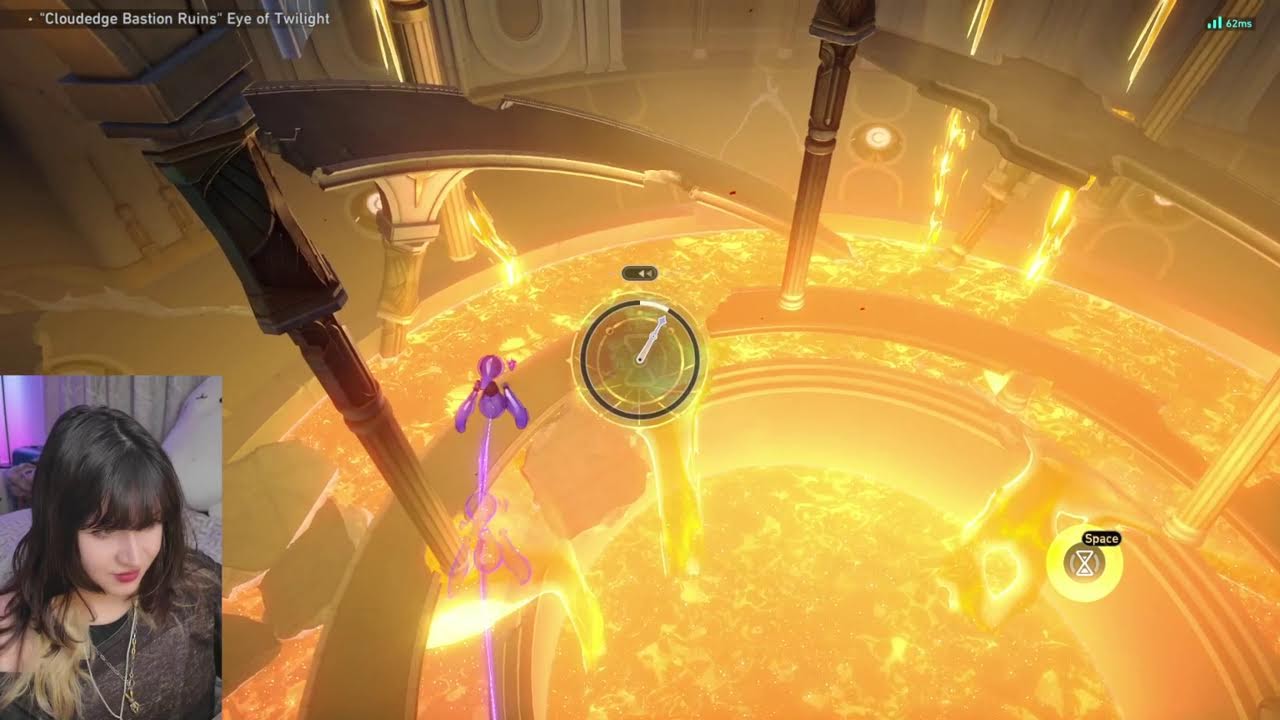 HONKAI STARRAIL, PLANARCADIA HYPE