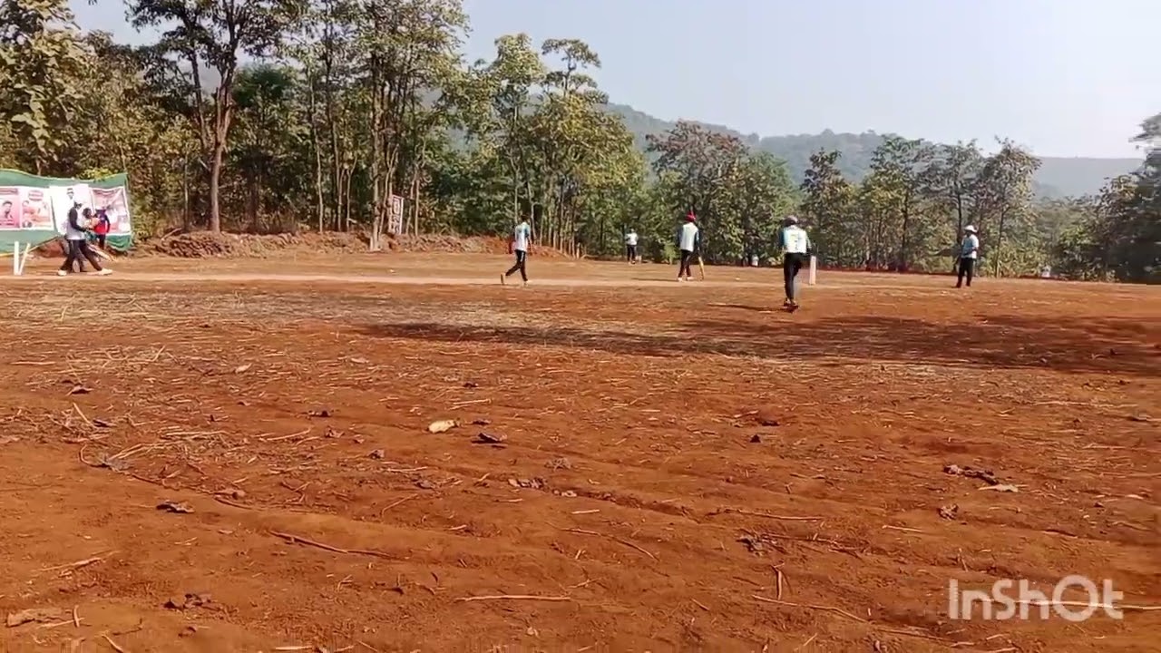 सावळेवाडी स्टार boy's 🔥🔥🔥