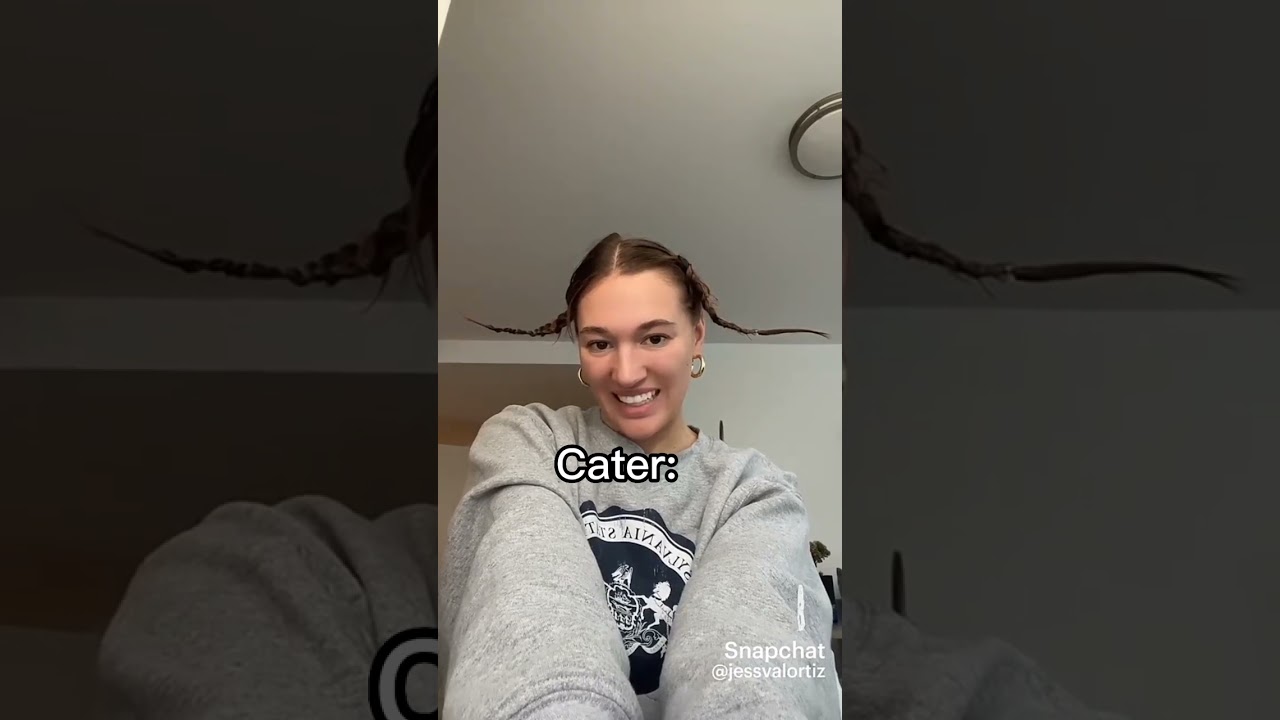 Twisted Wonderland as videos/memes I found on Snapchat pt.12