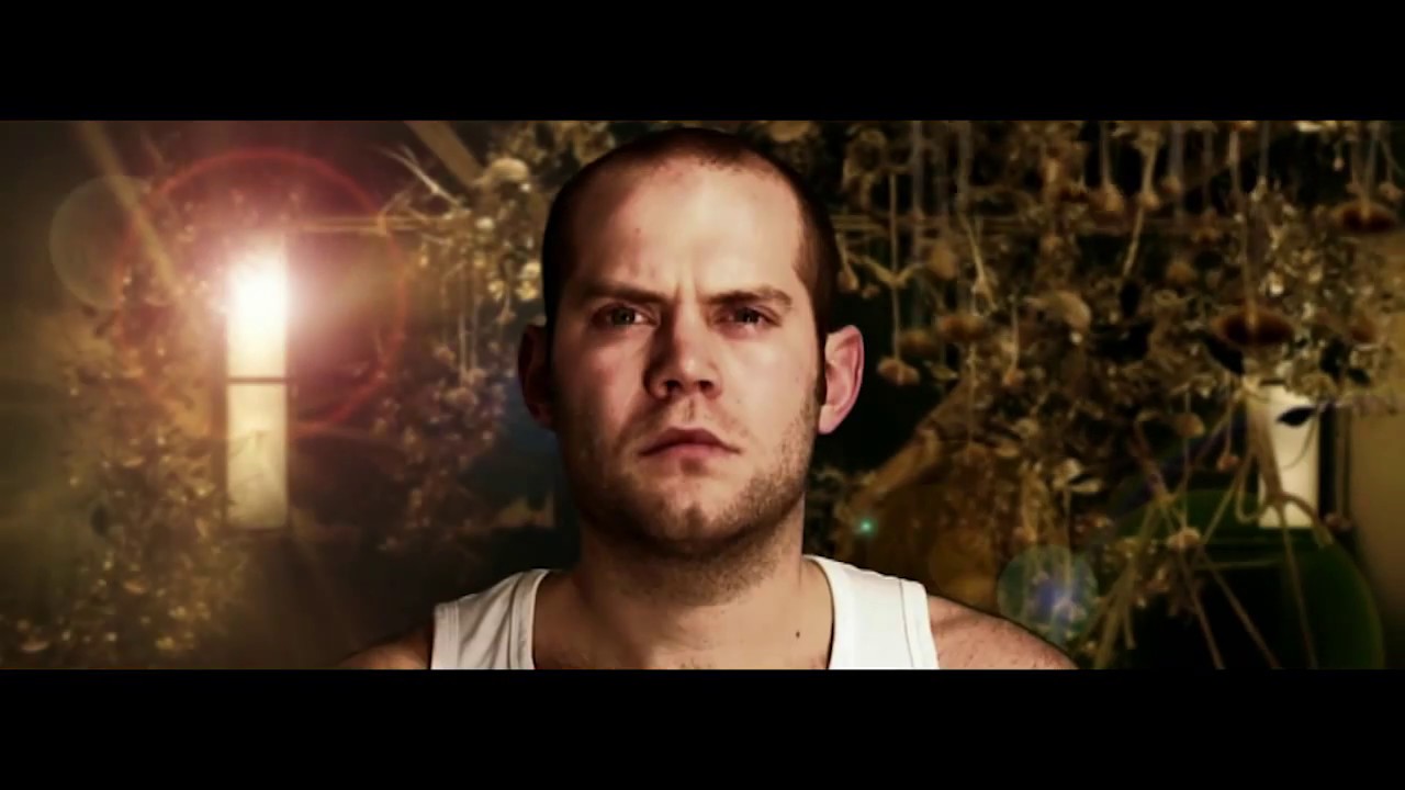 Dan Farmer film + architecture