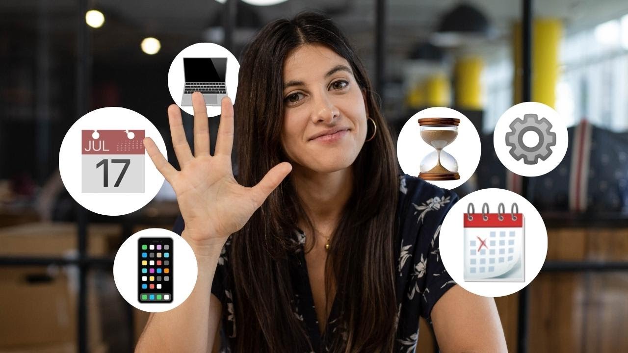 5 Hacks to Boost Your Results