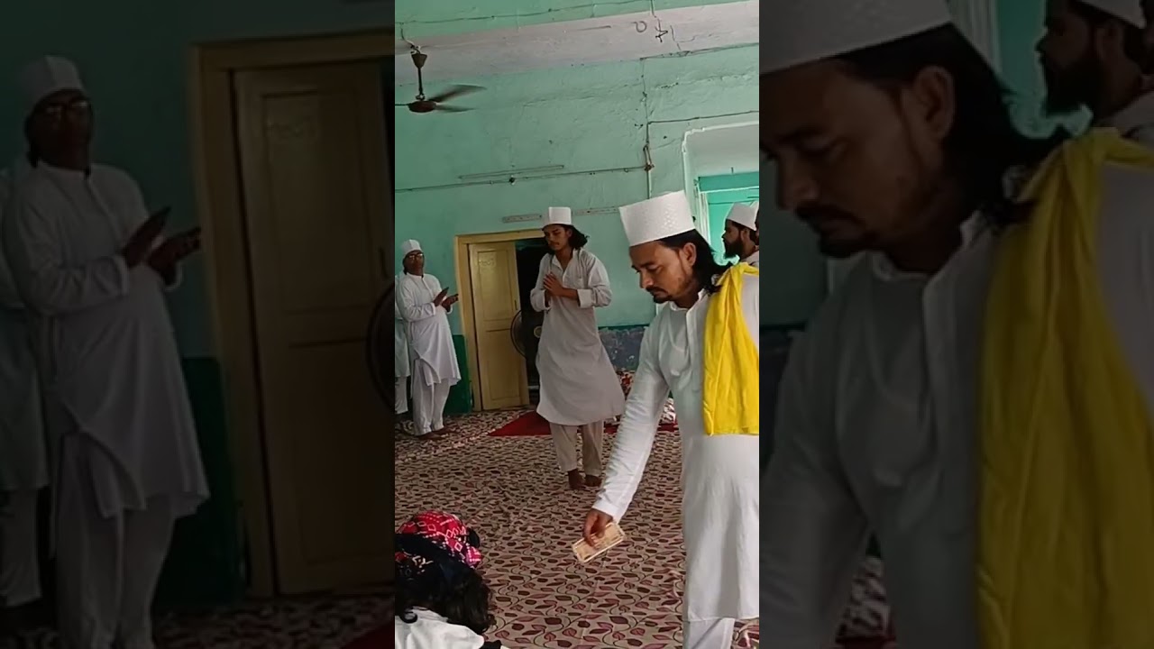 Mehfil e Rang O Sima  #Rang