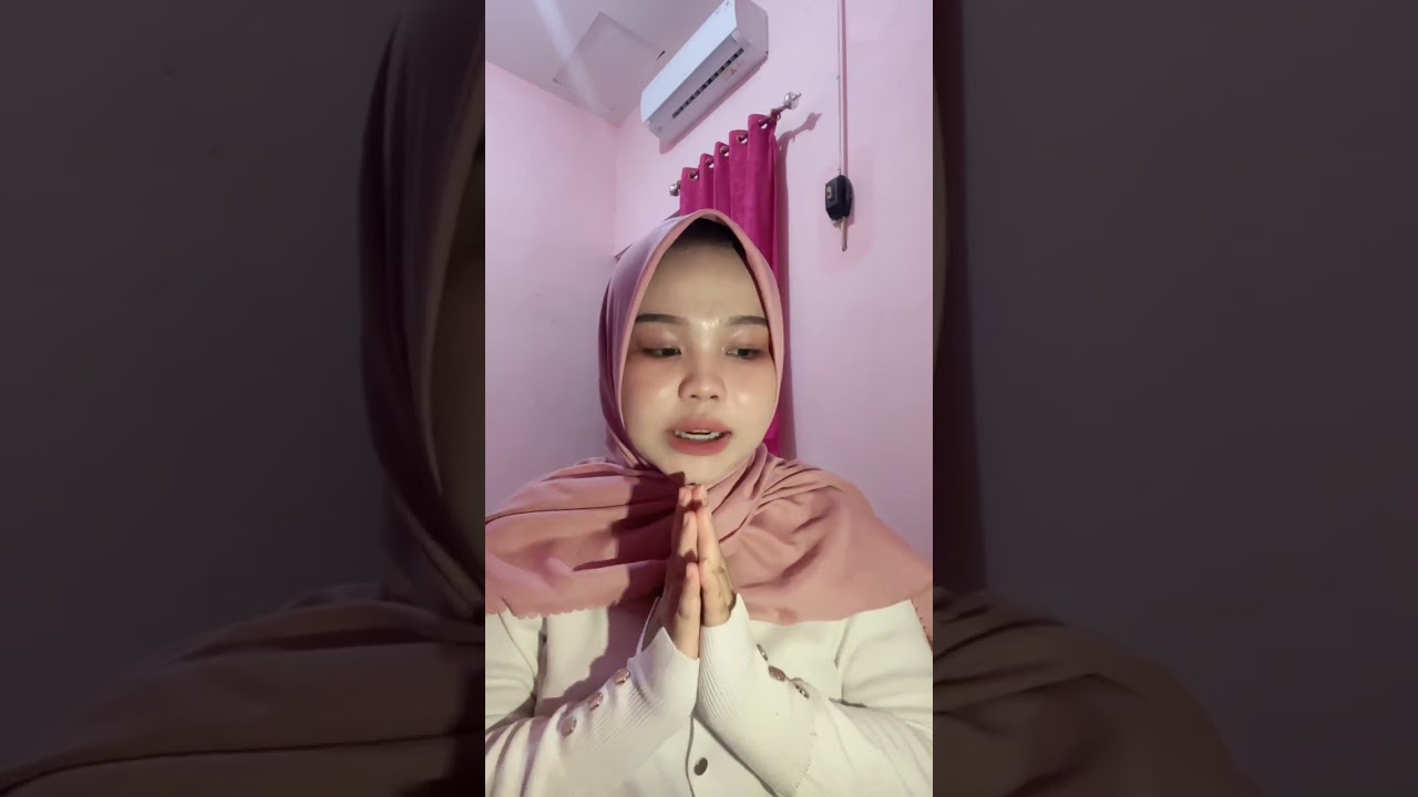 Miranti Hanna Aurellia NIM 11241813 | Tugas UAS Analisis Manajemen Keuangan