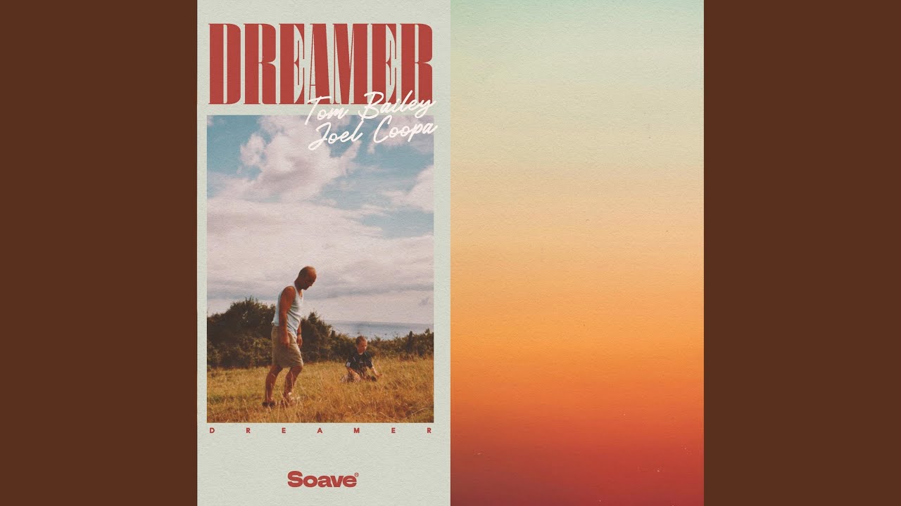 Dreamer