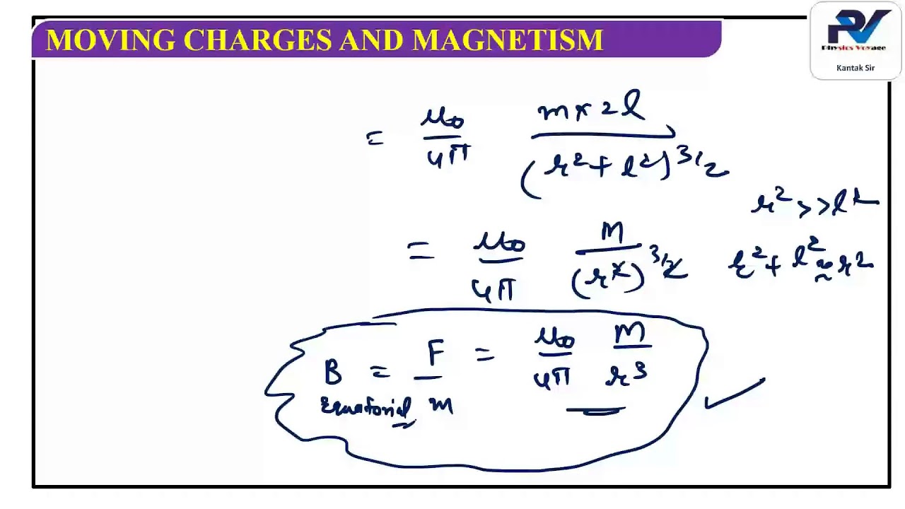 #class 12th Daily physics dose # NEET NCERT PHYSICS