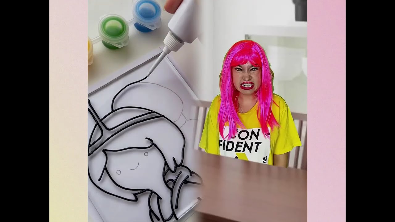 #pov #skit #funny #acting #story#fyp #foryou#foryoupage #fyp シ #fypage #duet #viral #tools