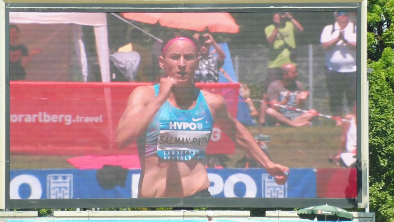 Gotzis 2017 - Hypo Meeting - Claudia Salaman-Rath - 6,86 m