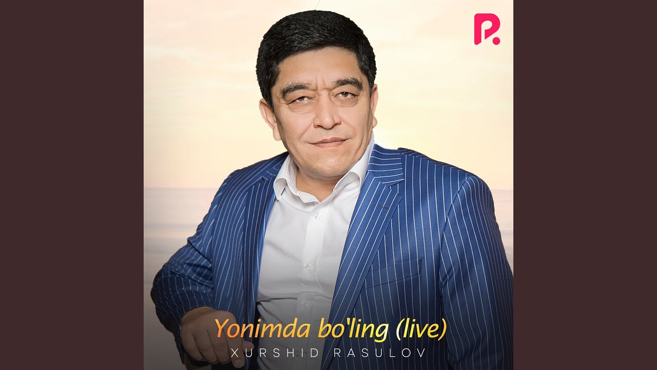 Ko'rmaganning ko'rgani qursin