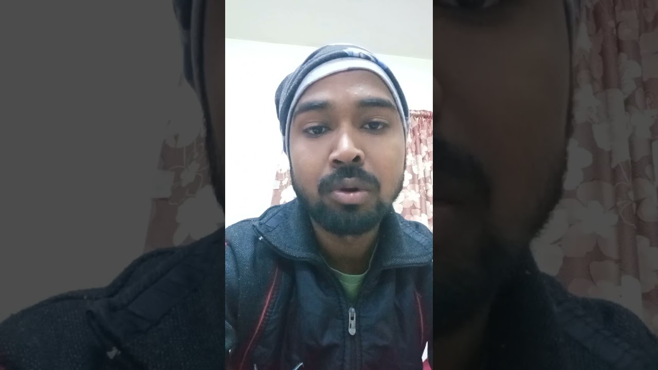L&T - Oman ✌️✌️ || L&T Company Interview 