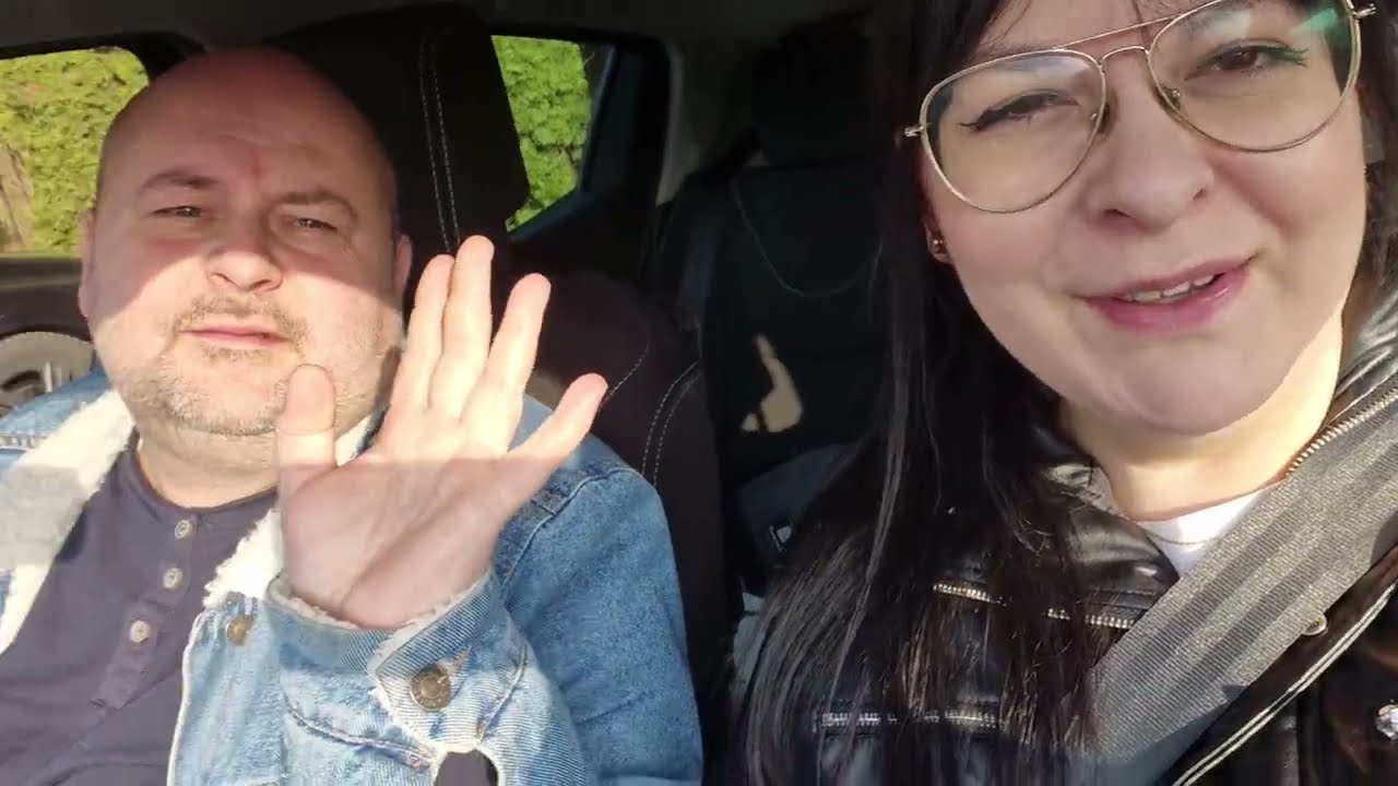 Z JAKĄ CHOROBĄ ZMAGAM SIĘ OD KILKU LAT 😌 KAŻDA RODZINA, TO INNA HISTORIA @TomiiDana 