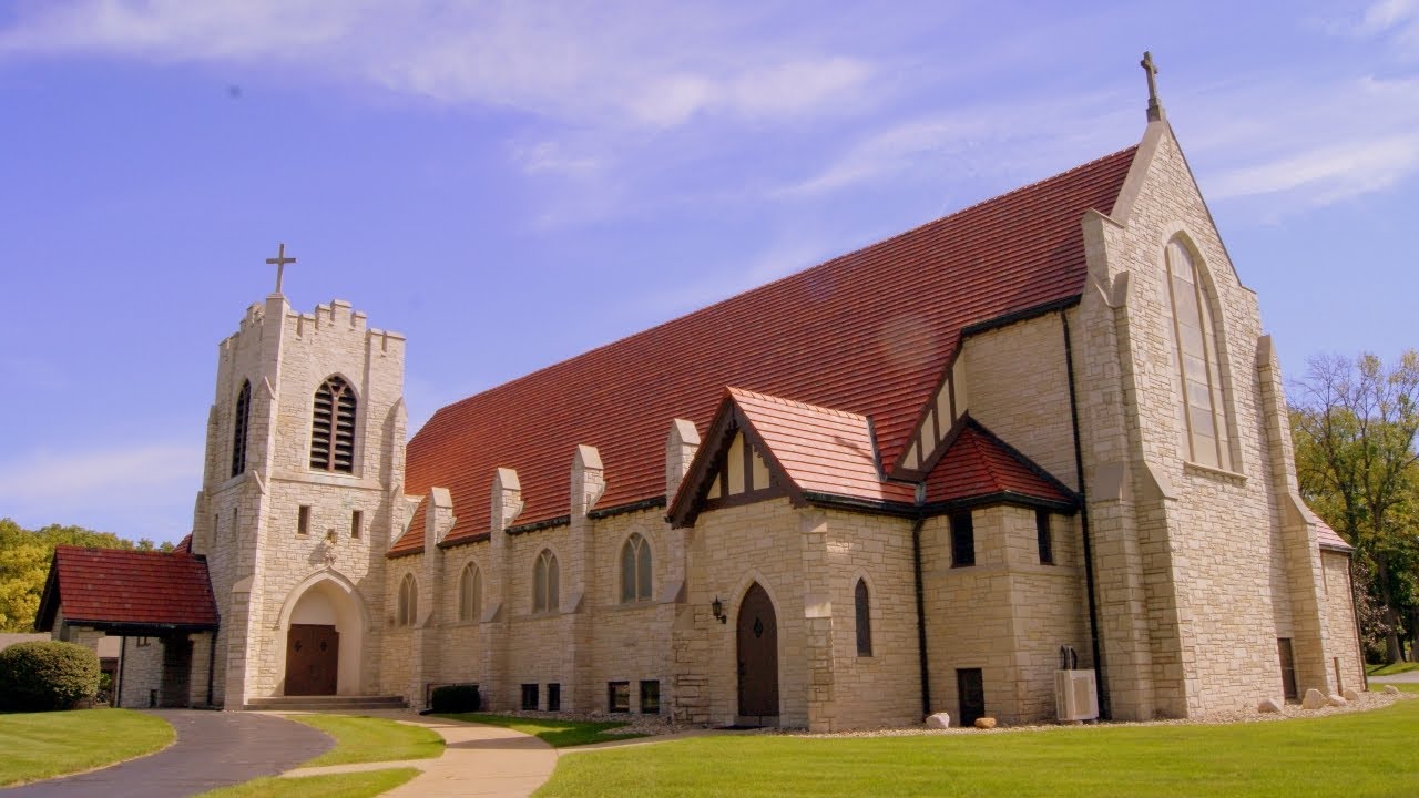 02/01/2026  Воскресенье -Утреннее  Богослужение