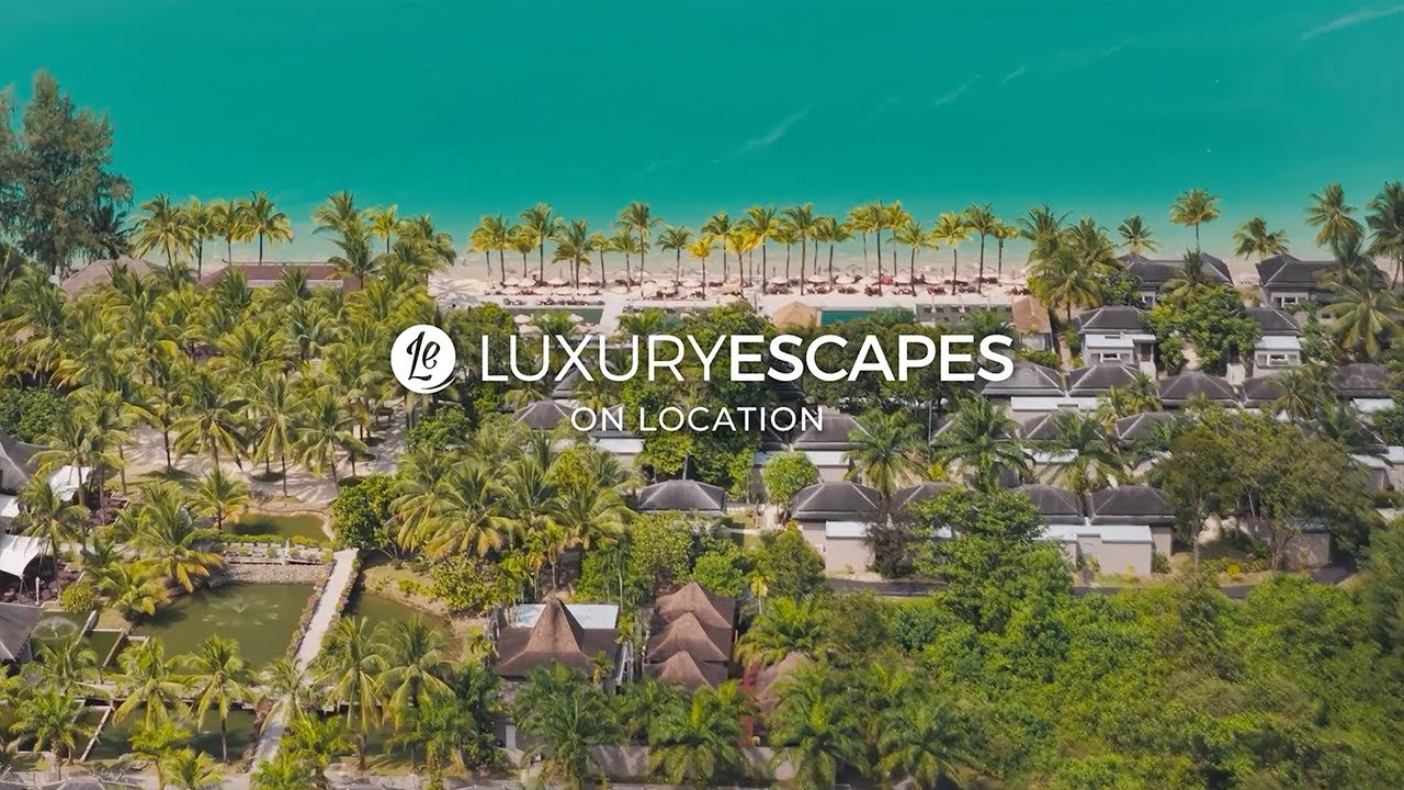 ananea Beyond Khaolak: Checking-In with Luxury Escapes