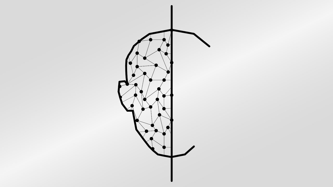 IA Head (Affinity Designer)