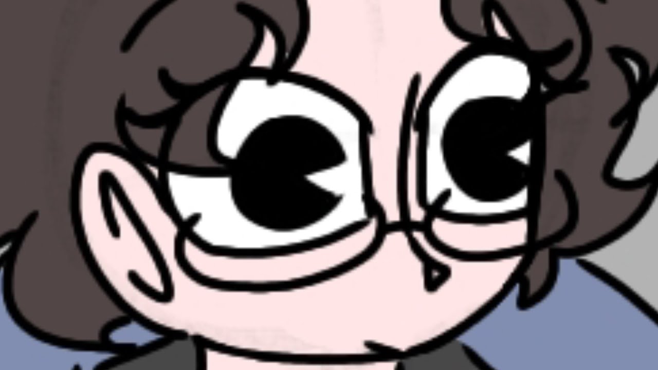 uhhhhhhhhh too many technical difficulties