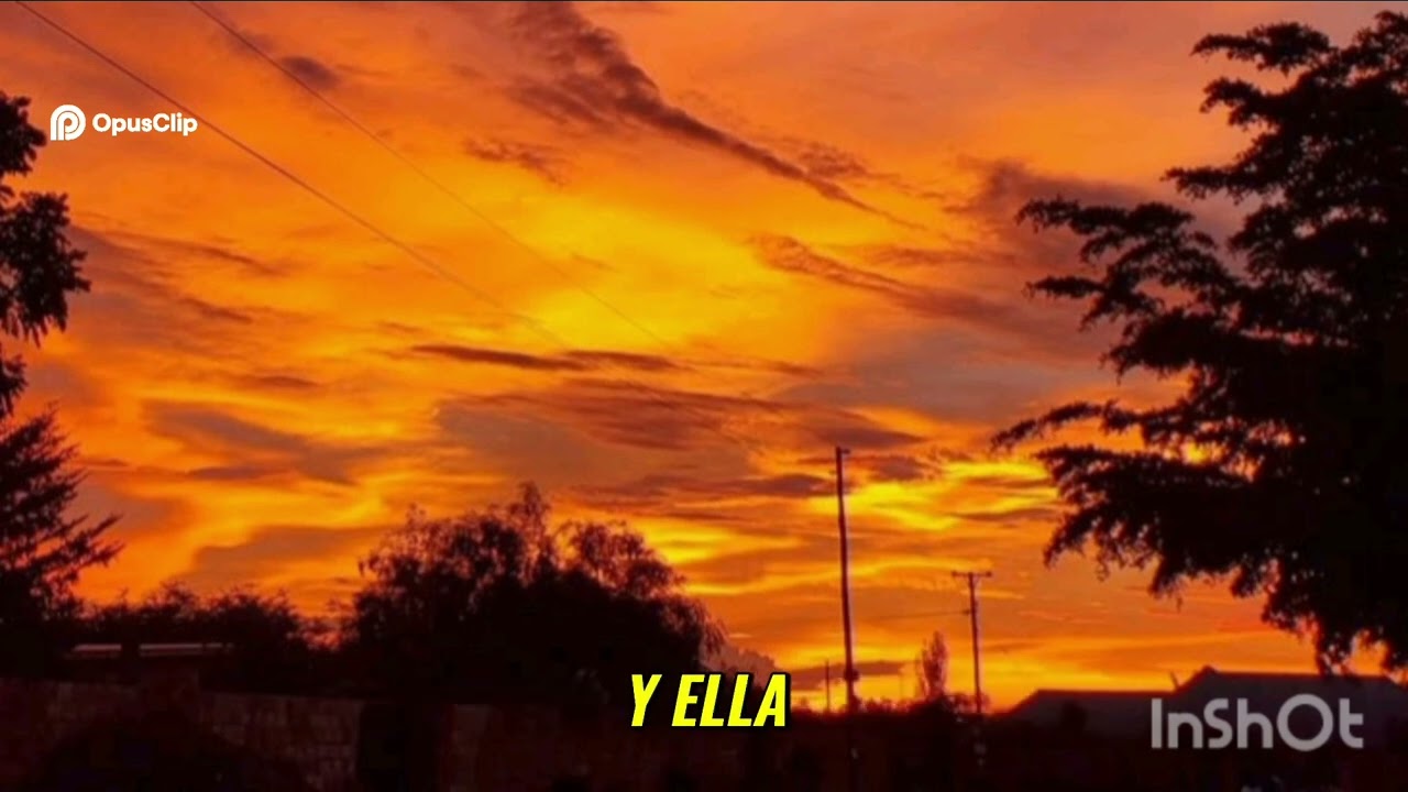 las drogas Javier Martinez cumbia (Letras)