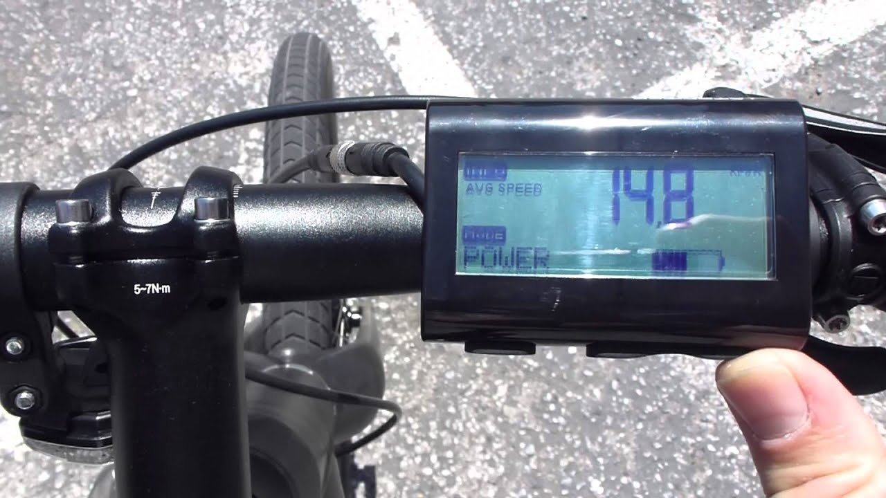 Stromer Elite Electric Bike Review