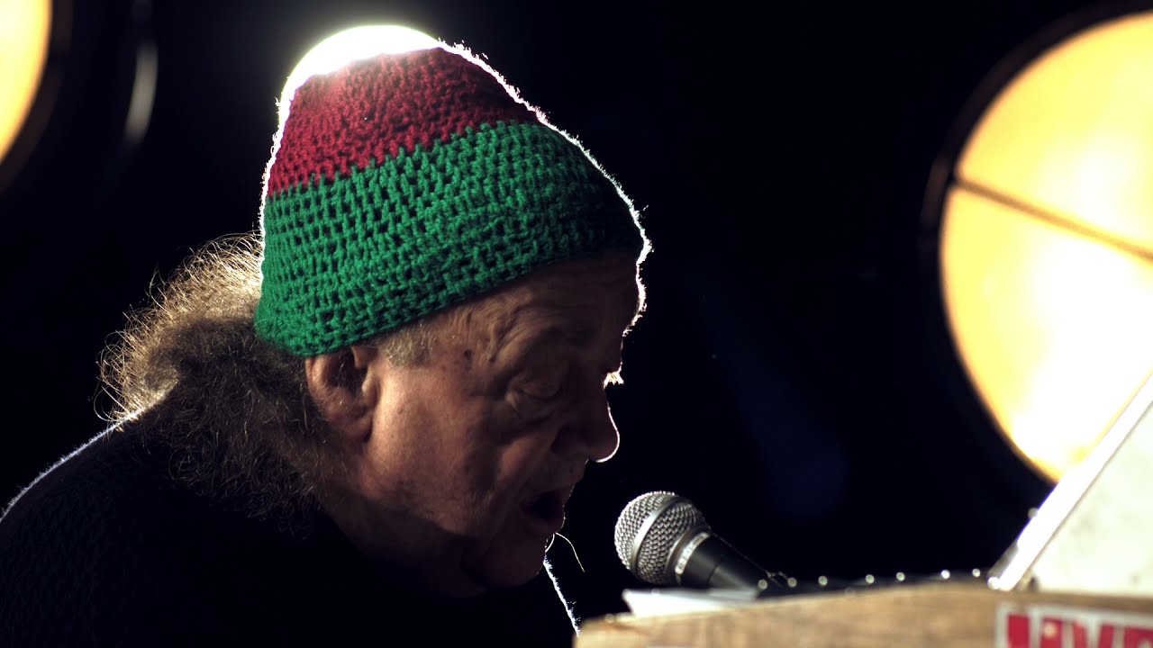 Józef Skrzek - 