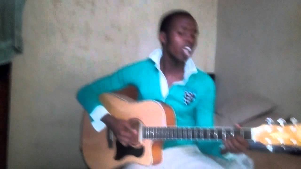 HartTheBand - Lovephobic (cover)