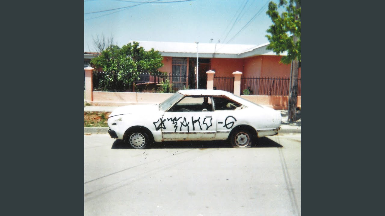 Lecko Mio